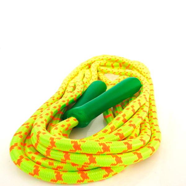 Cuerda saltarina 5 metros