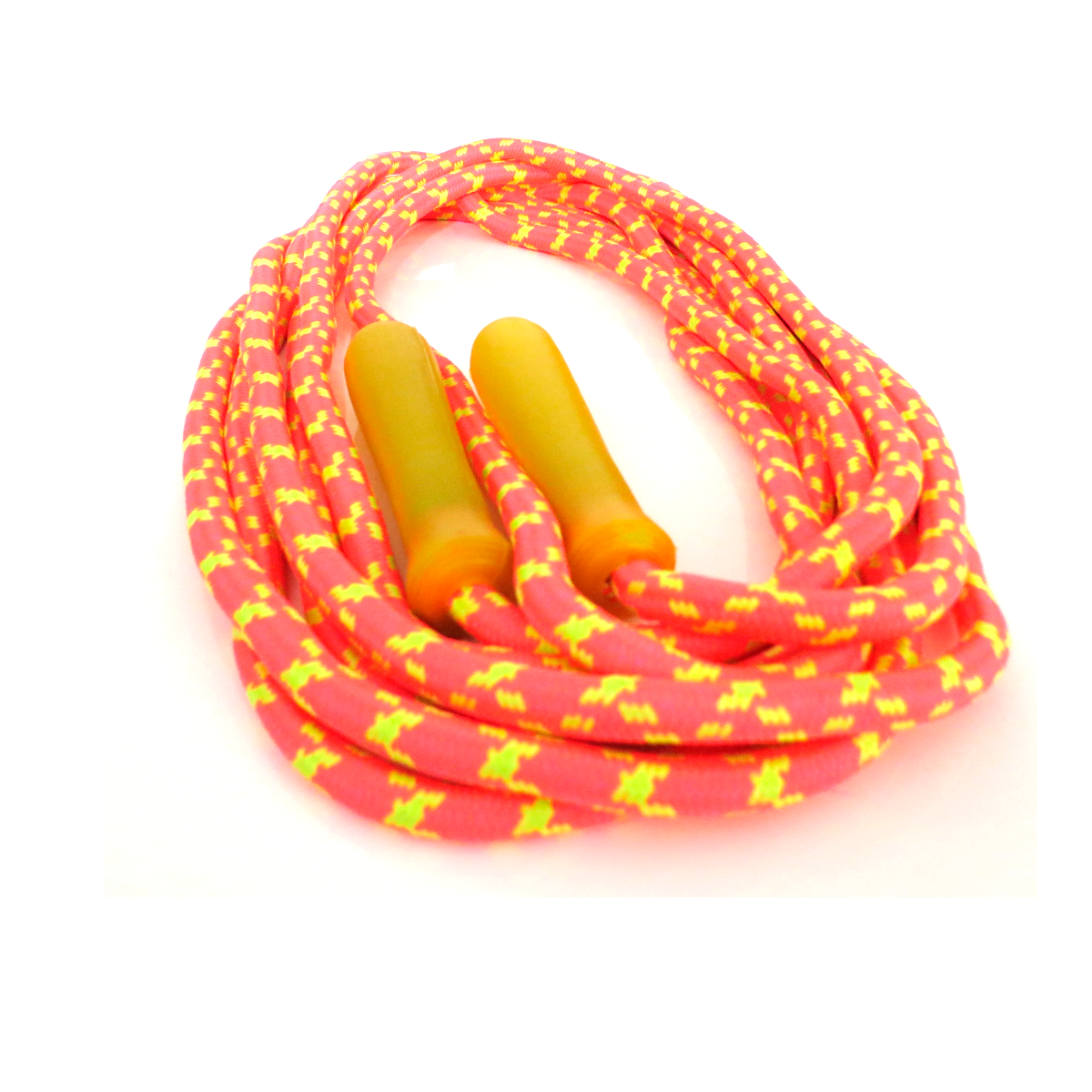 Cuerda saltarina 5 metros