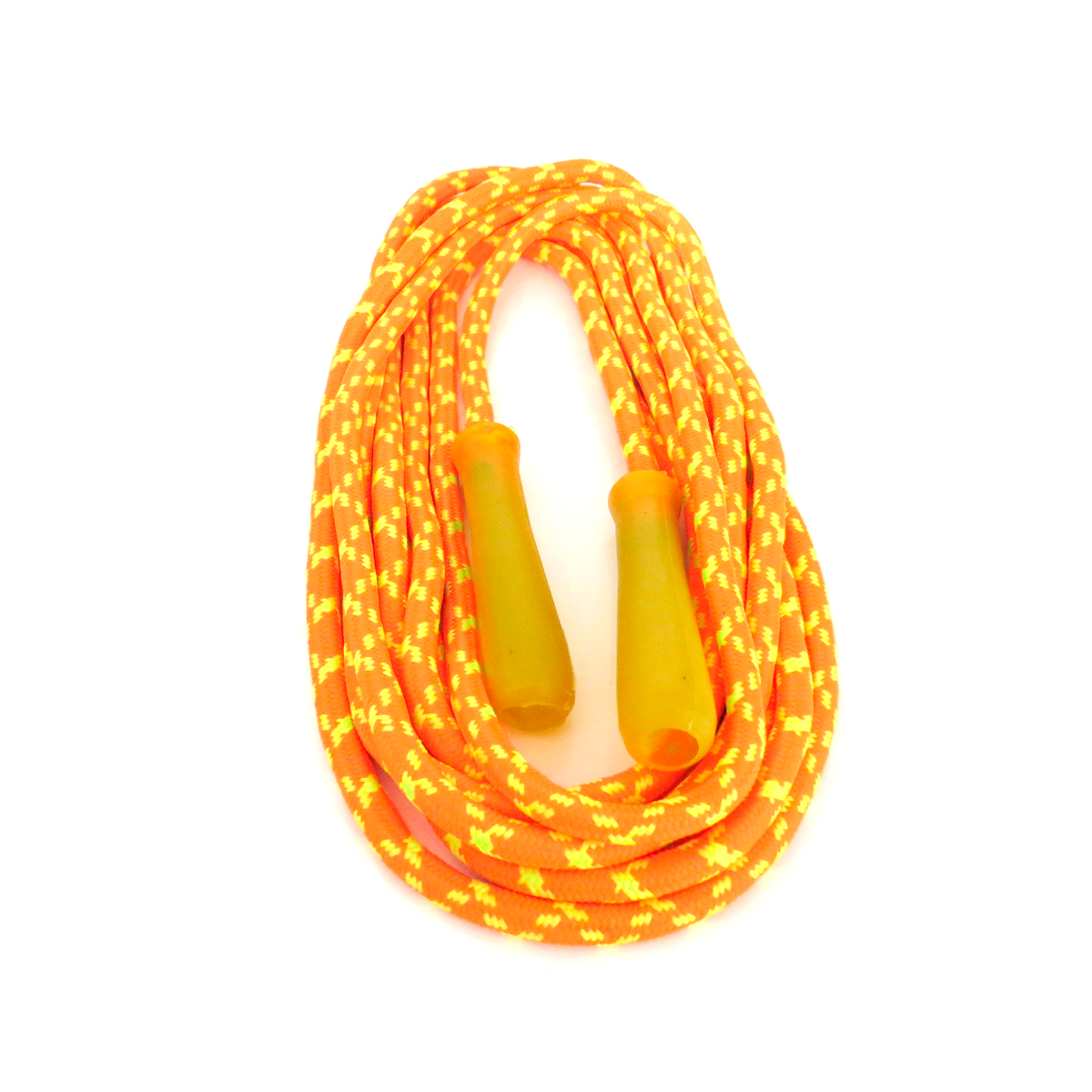 Cuerda saltarina 5 metros