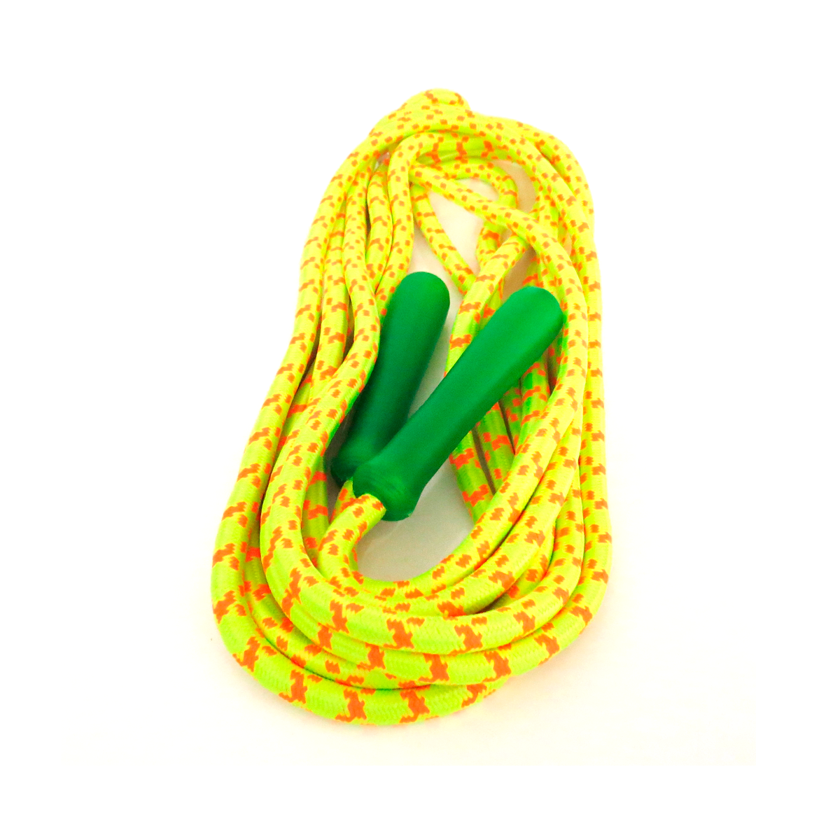 Cuerda saltarina 5 metros