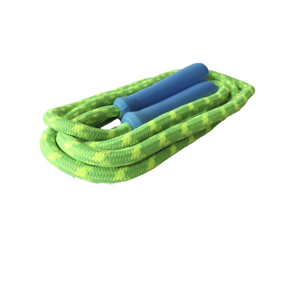 Catálogo de juguetes cuerda