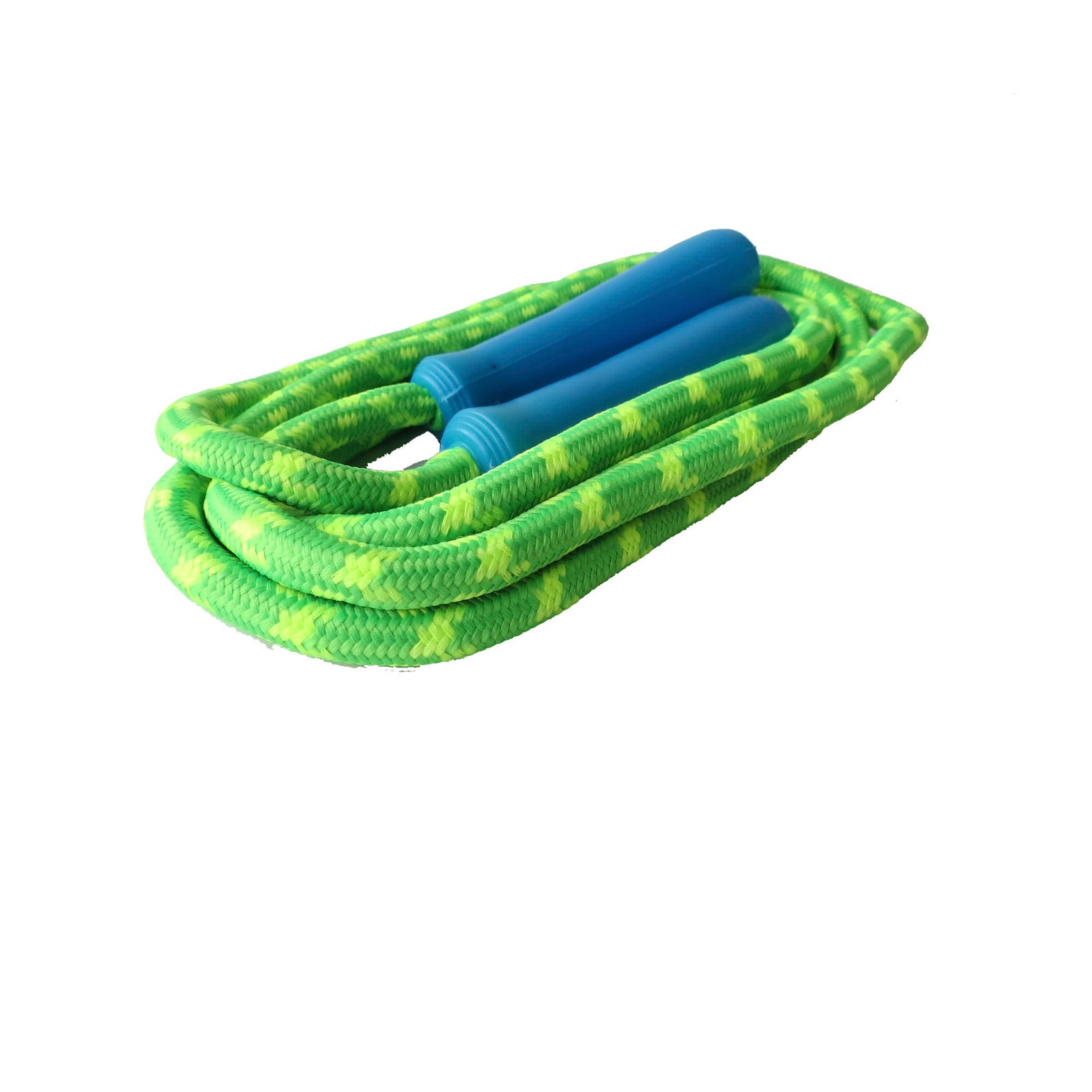 Catálogo de juguetes cuerda