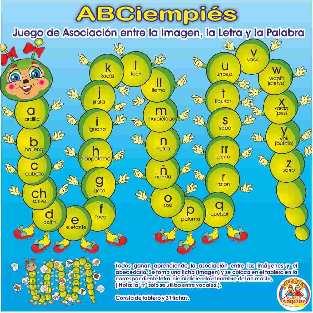 Súper maletín x 7 juegos