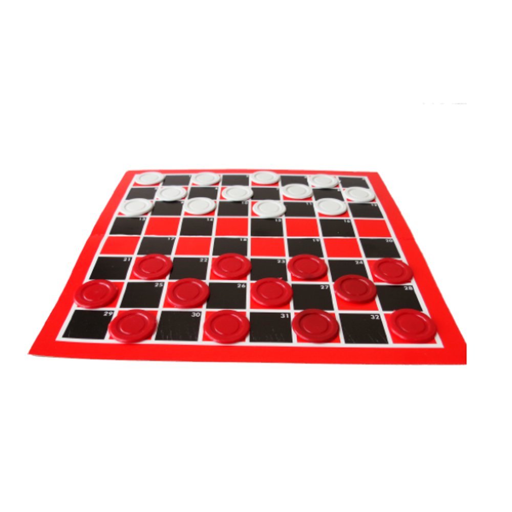 Súper maletín x 7 juegos