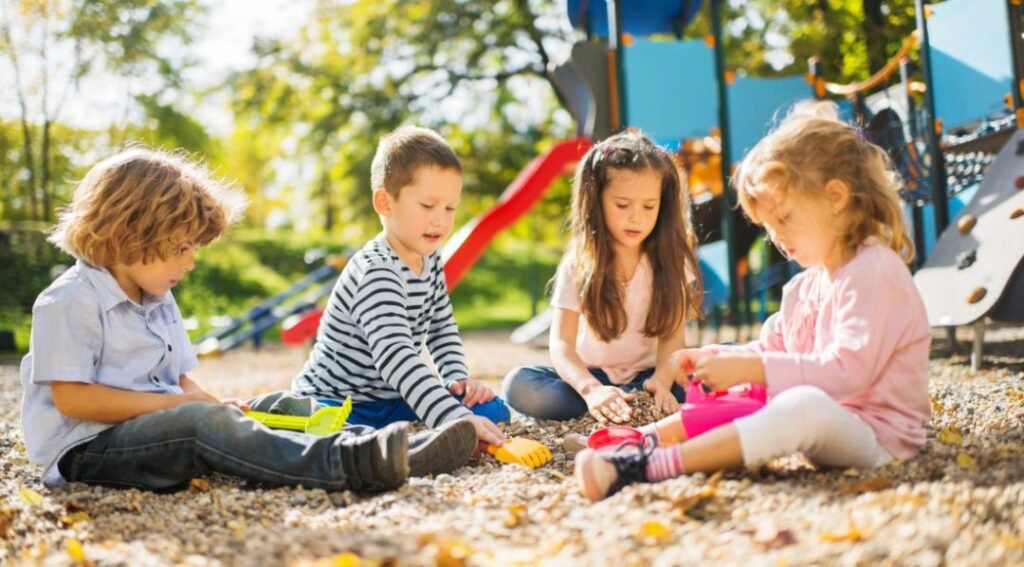 Distribuciones Angelito