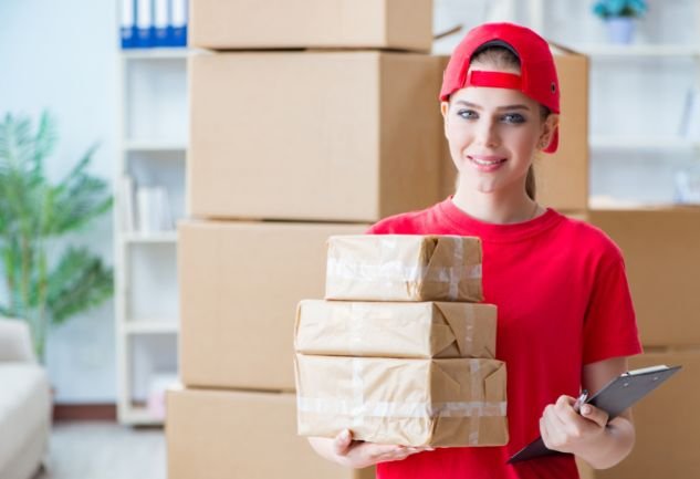 Distribuidor angelito