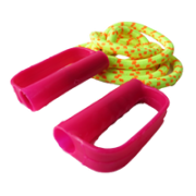 Catálogo de juguetes cuerda